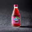 Loux Cherry