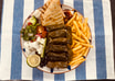 Dolmades