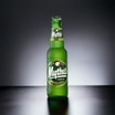 Mythos Beer