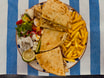 Skepasti