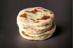 Pita Bread